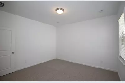 1705 Wellston Drive, Lawrenceville, GA 30043 - Photo 33