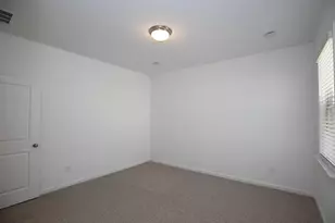 1705 Wellston Dr, Lawrenceville, GA 30043 - Photo 33