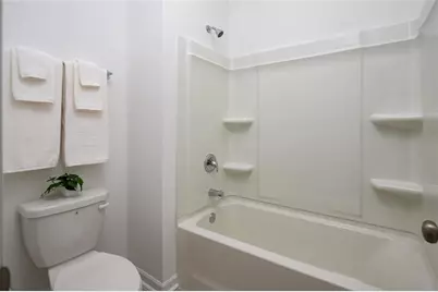 1705 Wellston Drive, Lawrenceville, GA 30043 - Photo 23