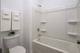 1705 Wellston Dr, Lawrenceville, GA 30043 - Photo 23