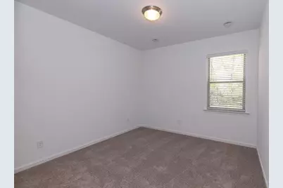 1705 Wellston Drive, Lawrenceville, GA 30043 - Photo 27