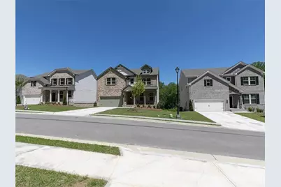 1705 Wellston Drive, Lawrenceville, GA 30043 - Photo 39