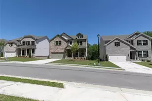 1705 Wellston Dr, Lawrenceville, GA 30043 - Photo 39