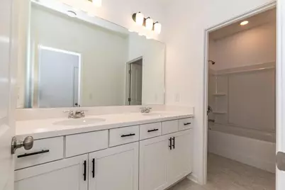 1705 Wellston Drive, Lawrenceville, GA 30043 - Photo 19
