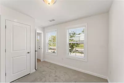 1119 Hodgepodge Way #Lot 10, Atlanta, GA 30316 - Photo 5