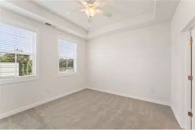 1119 Hodgepodge Way #Lot 10, Atlanta, GA 30316 - Photo 17