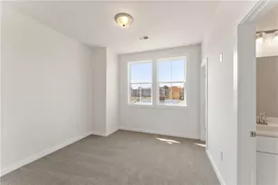 1119 Hodgepodge Wy, Atlanta, GA 30316 - Photo 17