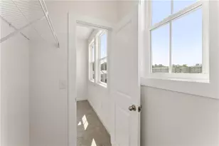 1119 Hodgepodge Wy, Atlanta, GA 30316 - Photo 19
