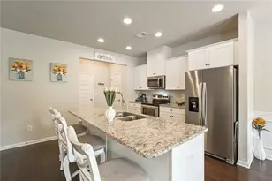 6216 Thorncrest Dr NW, Tucker, GA 30084 - Photo 13