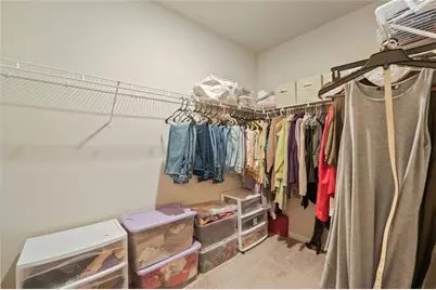 6216 Thorncrest Drive NW, Tucker, GA 30084 - Photo 23