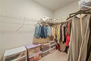 6216 Thorncrest Dr NW, Tucker, GA 30084 - Photo 23