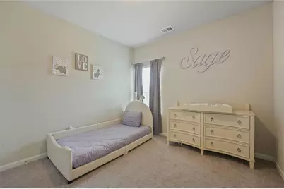 6216 Thorncrest Drive NW, Tucker, GA 30084 - Photo 19