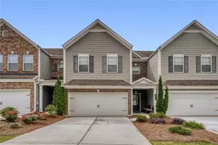 6216 Thorncrest Dr NW, Tucker, GA 30084 - Photo 1
