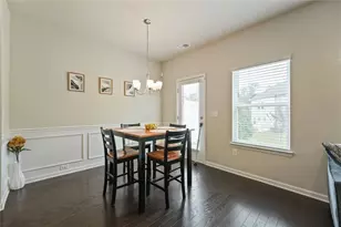 6216 Thorncrest Dr NW, Tucker, GA 30084 - Photo 11