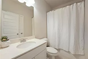 6216 Thorncrest Dr NW, Tucker, GA 30084 - Photo 27