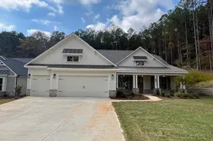 713 Highgrove Pass, Canton, GA 30115 - Photo 1