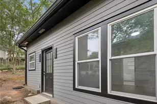 1430 Fairbanks St SW, Atlanta, GA 30310 - Photo 21