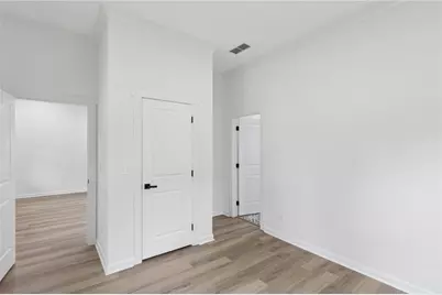 1430 Fairbanks Street SW, Atlanta, GA 30310 - Photo 13