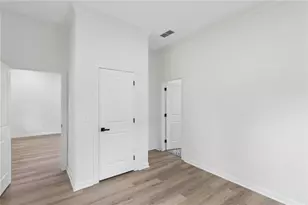 1430 Fairbanks St SW, Atlanta, GA 30310 - Photo 13