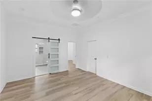 1430 Fairbanks St SW, Atlanta, GA 30310 - Photo 9