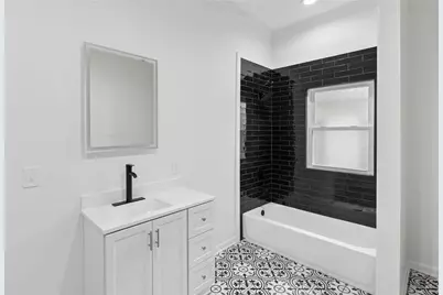 1430 Fairbanks Street SW, Atlanta, GA 30310 - Photo 15