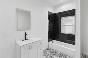 1430 Fairbanks St SW, Atlanta, GA 30310 - Photo 15