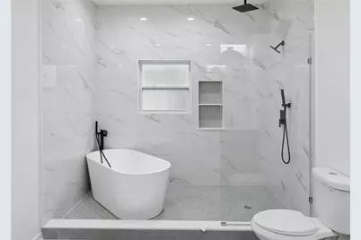 1430 Fairbanks Street SW, Atlanta, GA 30310 - Photo 11