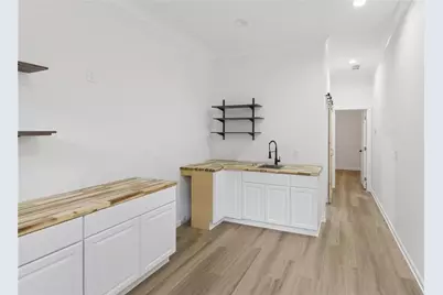 1430 Fairbanks Street SW, Atlanta, GA 30310 - Photo 23