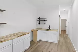 1430 Fairbanks St SW, Atlanta, GA 30310 - Photo 23