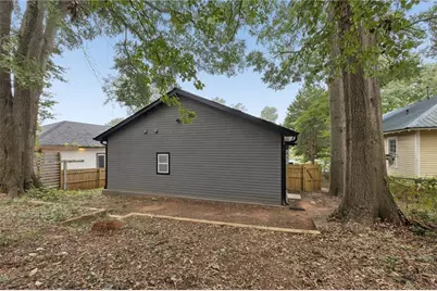 1430 Fairbanks Street SW, Atlanta, GA 30310 - Photo 27