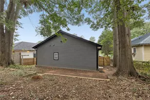 1430 Fairbanks St SW, Atlanta, GA 30310 - Photo 27