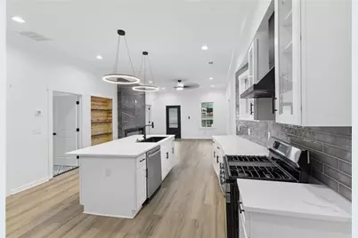 1430 Fairbanks Street SW, Atlanta, GA 30310 - Photo 7