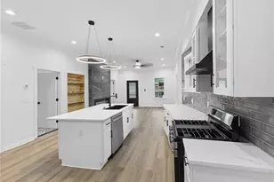 1430 Fairbanks St SW, Atlanta, GA 30310 - Photo 7