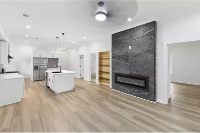 1430 Fairbanks Street SW, Atlanta, GA 30310 - Photo 5