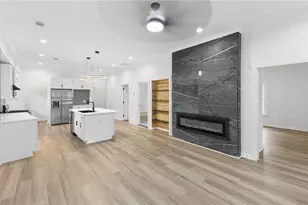 1430 Fairbanks St SW, Atlanta, GA 30310 - Photo 5