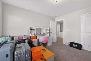 1363 Willamette Way, Marietta, GA 30008 - Photo 31