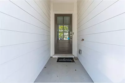 1363 Willamette Way, Marietta, GA 30008 - Photo 3