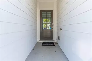 1363 Willamette Way, Marietta, GA 30008 - Photo 3