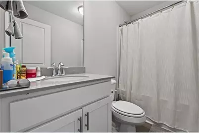 1363 Willamette Way, Marietta, GA 30008 - Photo 35