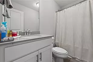 1363 Willamette Way, Marietta, GA 30008 - Photo 35