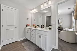 1363 Willamette Way, Marietta, GA 30008 - Photo 25