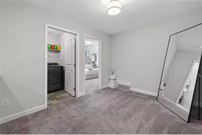 1363 Willamette Way, Marietta, GA 30008 - Photo 27