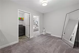 1363 Willamette Way, Marietta, GA 30008 - Photo 27