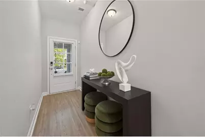 1363 Willamette Way, Marietta, GA 30008 - Photo 5