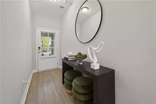 1363 Willamette Way, Marietta, GA 30008 - Photo 5