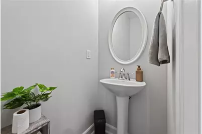 1363 Willamette Way, Marietta, GA 30008 - Photo 19