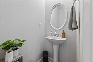 1363 Willamette Way, Marietta, GA 30008 - Photo 19