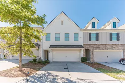 1363 Willamette Way, Marietta, GA 30008 - Photo 1