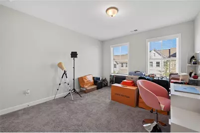 1363 Willamette Way, Marietta, GA 30008 - Photo 29