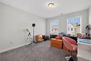 1363 Willamette Way, Marietta, GA 30008 - Photo 29